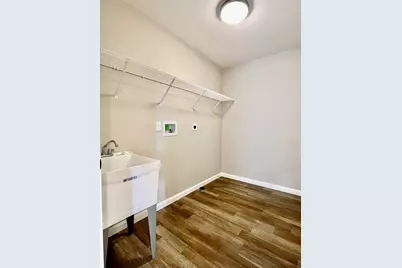 8909 Cimmaron Trail, Union, KY 41091 - Photo 22