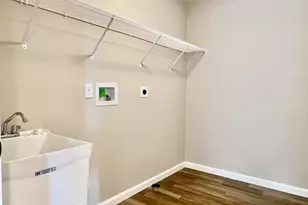 8909 Cimmaron Trl, Union, KY 41091 - Photo 22