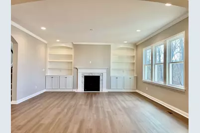 8909 Cimmaron Trail, Union, KY 41091 - Photo 8