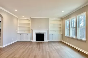 8909 Cimmaron Trl, Union, KY 41091 - Photo 8