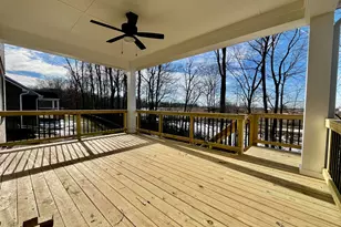 8909 Cimmaron Trl, Union, KY 41091 - Photo 12