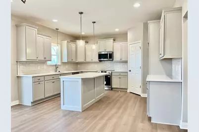 8909 Cimmaron Trail, Union, KY 41091 - Photo 4