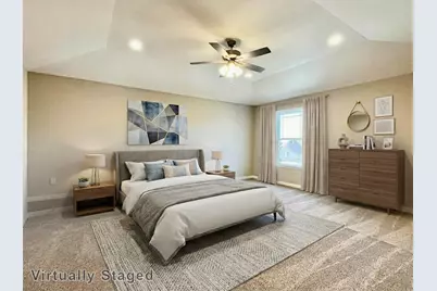 8909 Cimmaron Trail, Union, KY 41091 - Photo 14