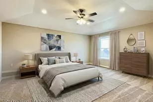 8909 Cimmaron Trl, Union, KY 41091 - Photo 14