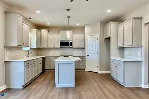 8909 Cimmaron Trl, Union, KY 41091 - Photo 2