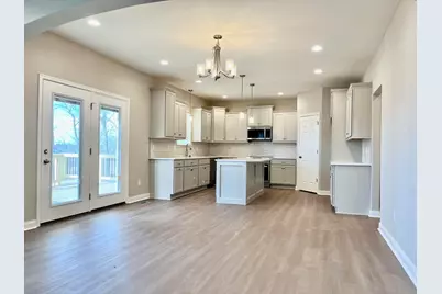 8909 Cimmaron Trail, Union, KY 41091 - Photo 6