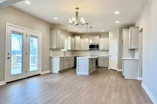 8909 Cimmaron Trl, Union, KY 41091 - Photo 6