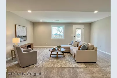 8909 Cimmaron Trail, Union, KY 41091 - Photo 26