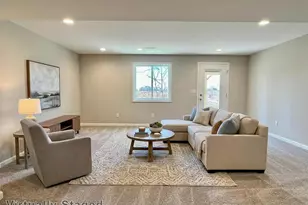 8909 Cimmaron Trl, Union, KY 41091 - Photo 26