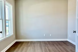 8909 Cimmaron Trl, Union, KY 41091 - Photo 10