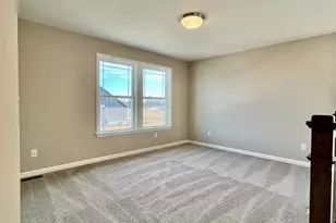 8909 Cimmaron Trl, Union, KY 41091 - Photo 24