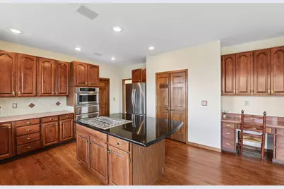 1 Colonel Pointe Drive, Wilder, KY 41076 - Photo 6