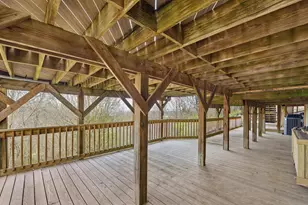 1 Colonel Pointe Dr, Wilder, KY 41076 - Photo 34