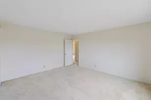 1 Colonel Pointe Dr, Wilder, KY 41076 - Photo 20
