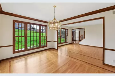 1 Colonel Pointe Drive, Newport, KY 41076 - Photo 46