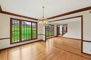 1 Colonel Pointe Dr, Wilder, KY 41076 - Photo 46