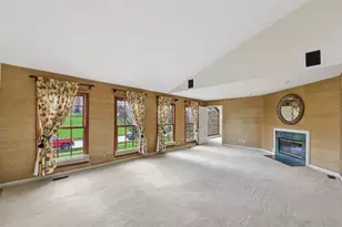 1 Colonel Pointe Dr, Wilder, KY 41076 - Photo 32