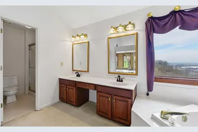 1 Colonel Pointe Drive, Wilder, KY 41076 - Photo 28
