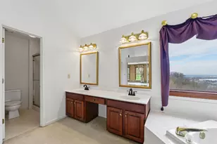 1 Colonel Pointe Dr, Wilder, KY 41076 - Photo 28