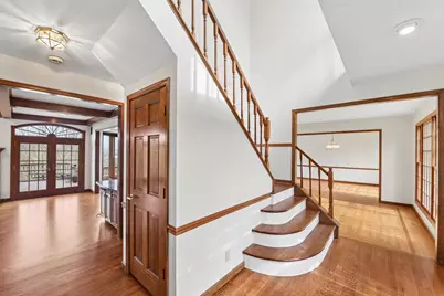 1 Colonel Pointe Drive, Wilder, KY 41076 - Photo 6