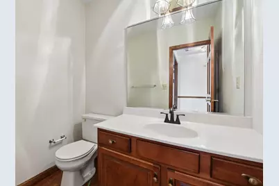 1 Colonel Pointe Drive, Wilder, KY 41076 - Photo 30