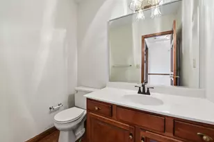 1 Colonel Pointe Dr, Wilder, KY 41076 - Photo 30