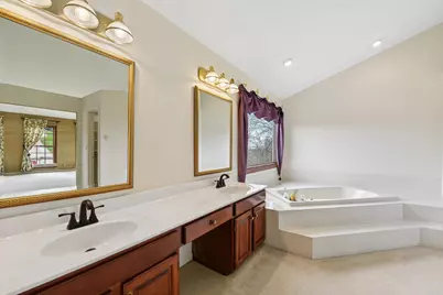 1 Colonel Pointe Drive, Newport, KY 41076 - Photo 26