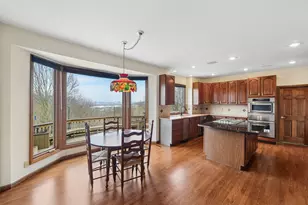 1 Colonel Pointe Dr, Wilder, KY 41076 - Photo 48