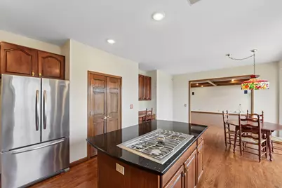 1 Colonel Pointe Drive, Wilder, KY 41076 - Photo 8