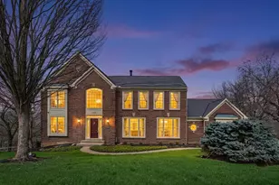 1 Colonel Pointe Dr, Wilder, KY 41076 - Photo 50