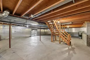 1 Colonel Pointe Dr, Wilder, KY 41076 - Photo 34