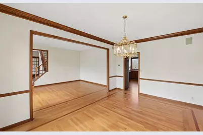 1 Colonel Pointe Drive, Wilder, KY 41076 - Photo 44