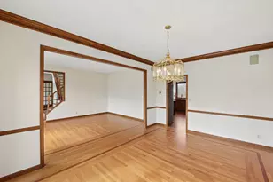 1 Colonel Pointe Dr, Wilder, KY 41076 - Photo 44