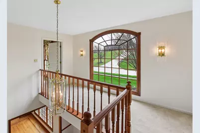 1 Colonel Pointe Drive, Wilder, KY 41076 - Photo 18