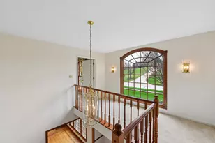 1 Colonel Pointe Dr, Wilder, KY 41076 - Photo 18