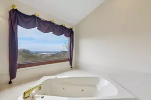 1 Colonel Pointe Dr, Wilder, KY 41076 - Photo 28