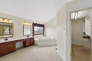 1 Colonel Pointe Dr, Wilder, KY 41076 - Photo 28