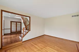 1 Colonel Pointe Dr, Wilder, KY 41076 - Photo 36