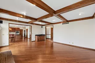 1 Colonel Pointe Dr, Wilder, KY 41076 - Photo 16