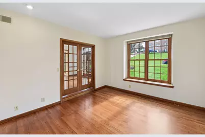 1 Colonel Pointe Drive, Newport, KY 41076 - Photo 42