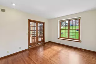 1 Colonel Pointe Dr, Wilder, KY 41076 - Photo 42