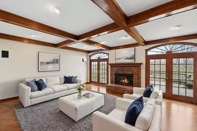 1 Colonel Pointe Drive, Newport, KY 41076 - Photo 10