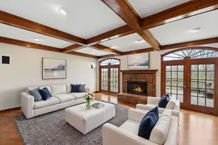 1 Colonel Pointe Dr, Wilder, KY 41076 - Photo 10