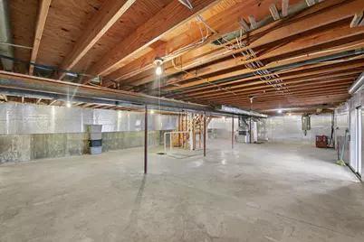 1 Colonel Pointe Drive, Newport, KY 41076 - Photo 36