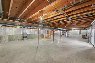 1 Colonel Pointe Dr, Wilder, KY 41076 - Photo 36