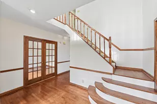 1 Colonel Pointe Dr, Wilder, KY 41076 - Photo 4