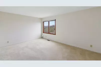1 Colonel Pointe Drive, Wilder, KY 41076 - Photo 20