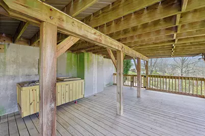 1 Colonel Pointe Drive, Newport, KY 41076 - Photo 38
