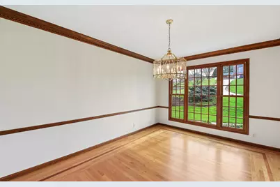 1 Colonel Pointe Drive, Newport, KY 41076 - Photo 14