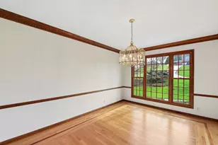 1 Colonel Pointe Dr, Wilder, KY 41076 - Photo 14